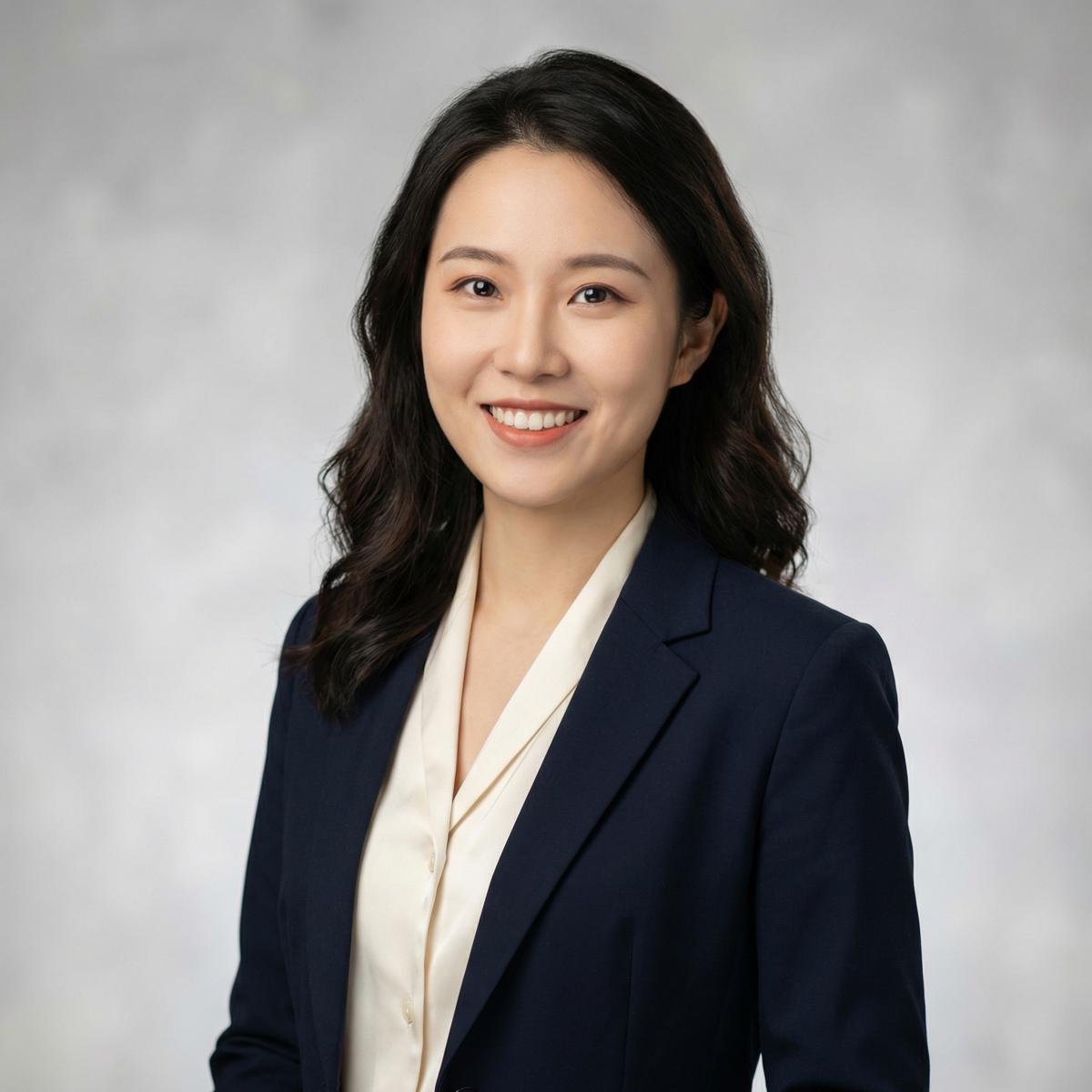 探花演员顾问苏晓彤