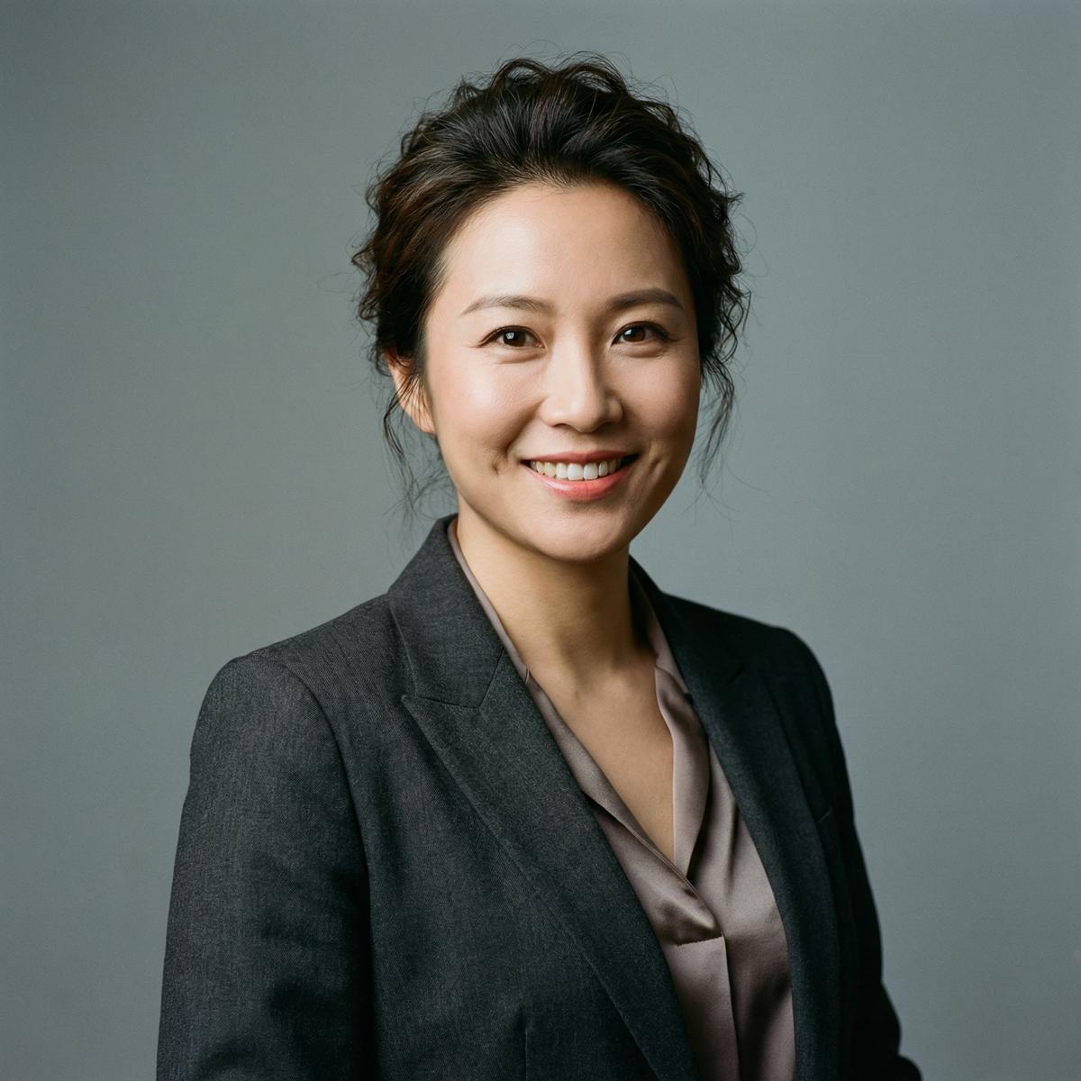 探花制片人王雅琪